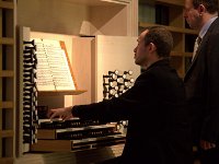 Musique voix hommes  20.3.2016 163